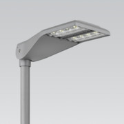 LED